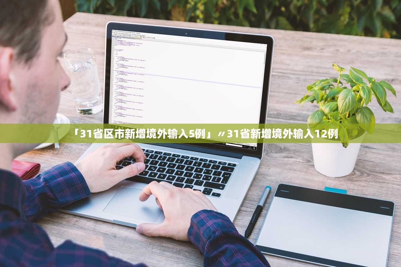 「31省区市新增境外输入5例」〃31省新增境外输入12例