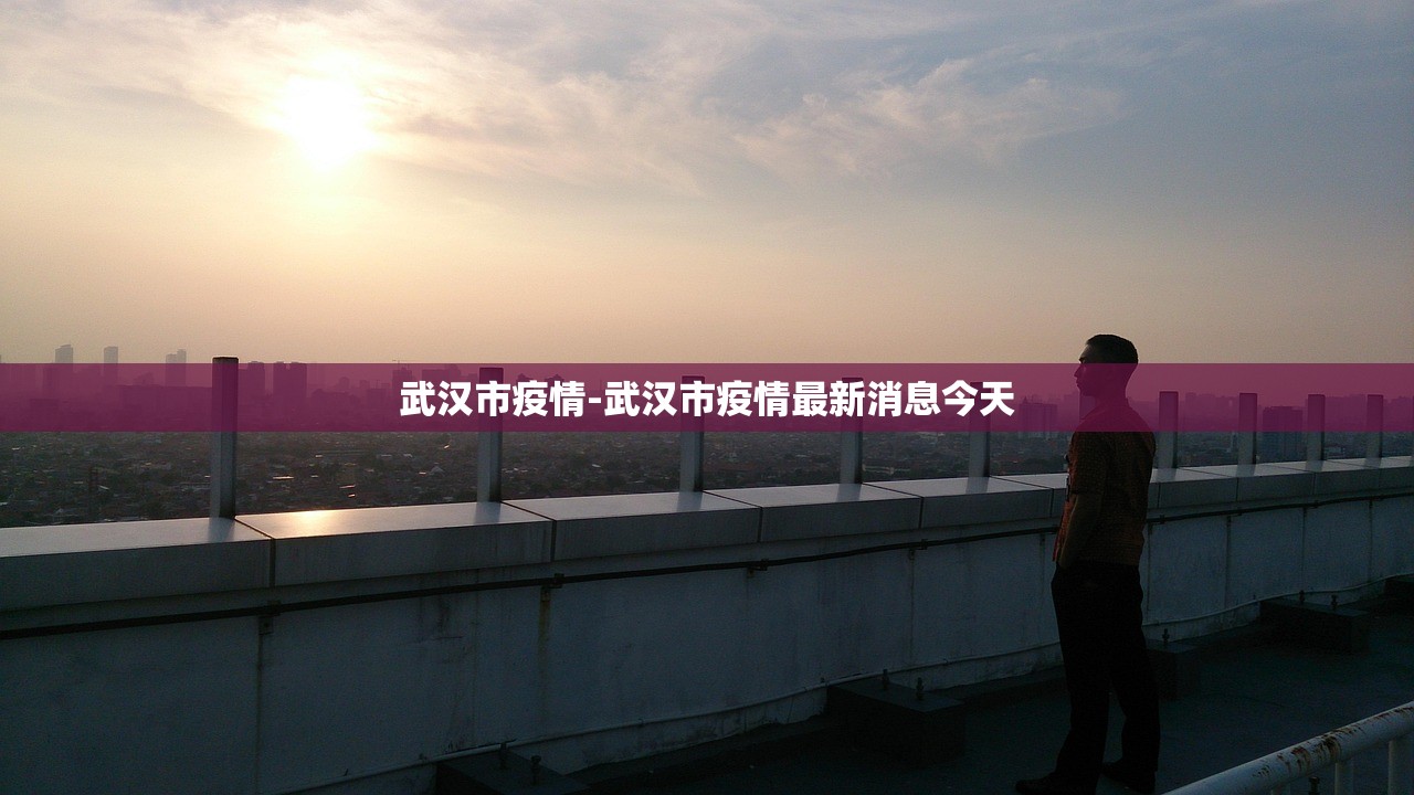 武汉市疫情-武汉市疫情最新消息今天 武汉市疫情-武汉市疫情最新消息今天