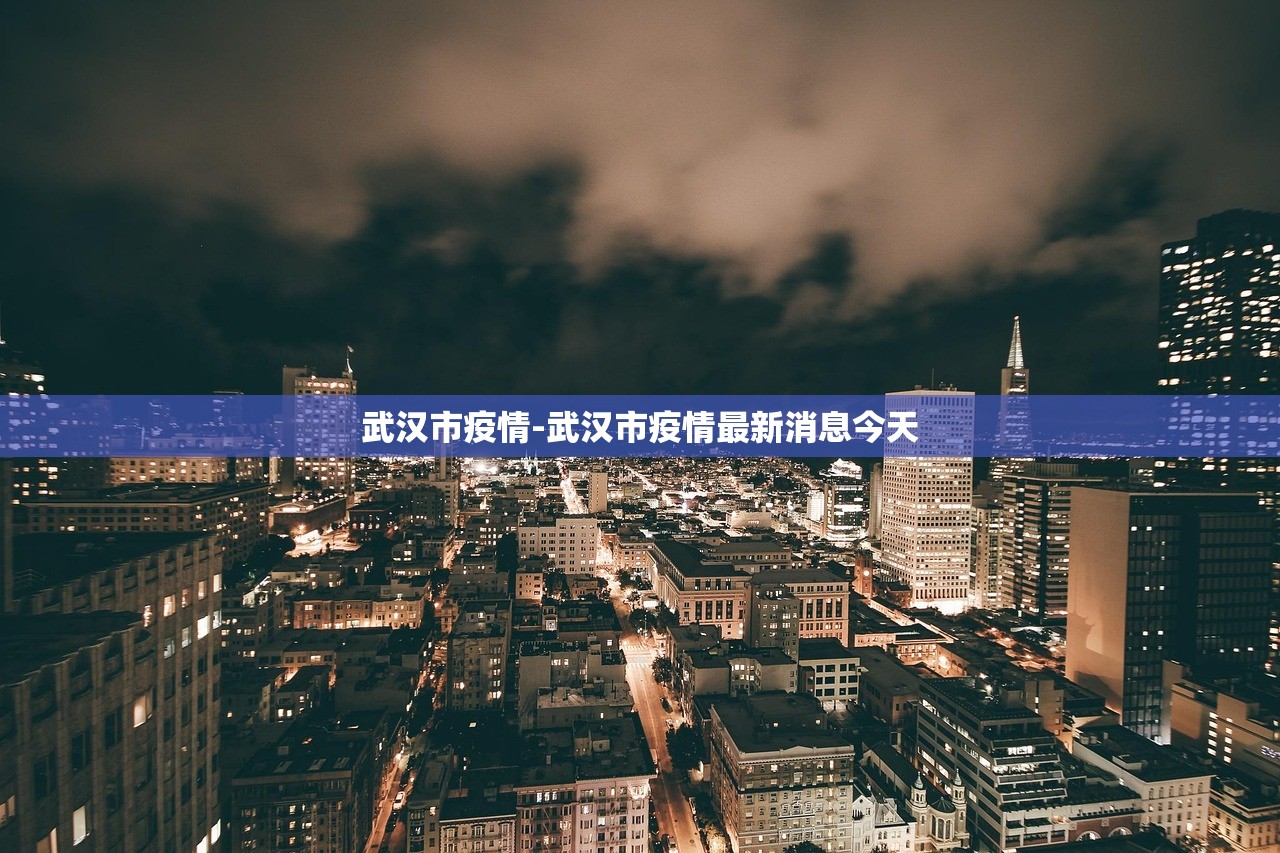 武汉市疫情-武汉市疫情最新消息今天 武汉市疫情-武汉市疫情最新消息今天