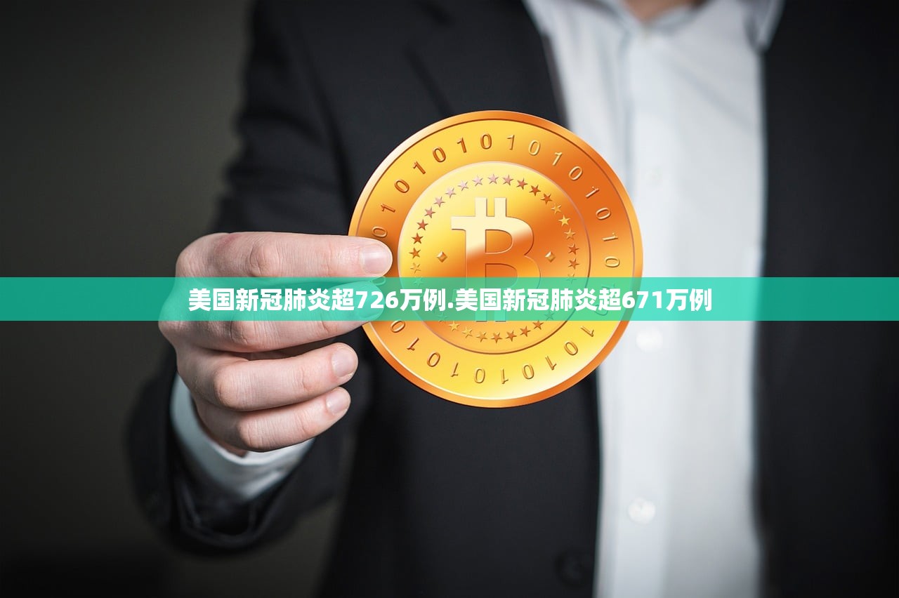 美国新冠肺炎超726万例.美国新冠肺炎超671万例 美国新冠肺炎超726万例.美国新冠肺炎超671万例
