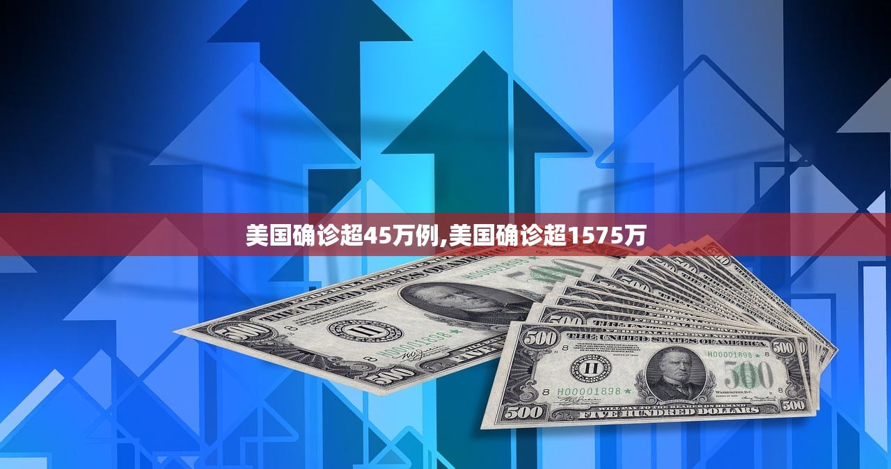 【湖南最新疫情通报/湖南最新疫情公布】