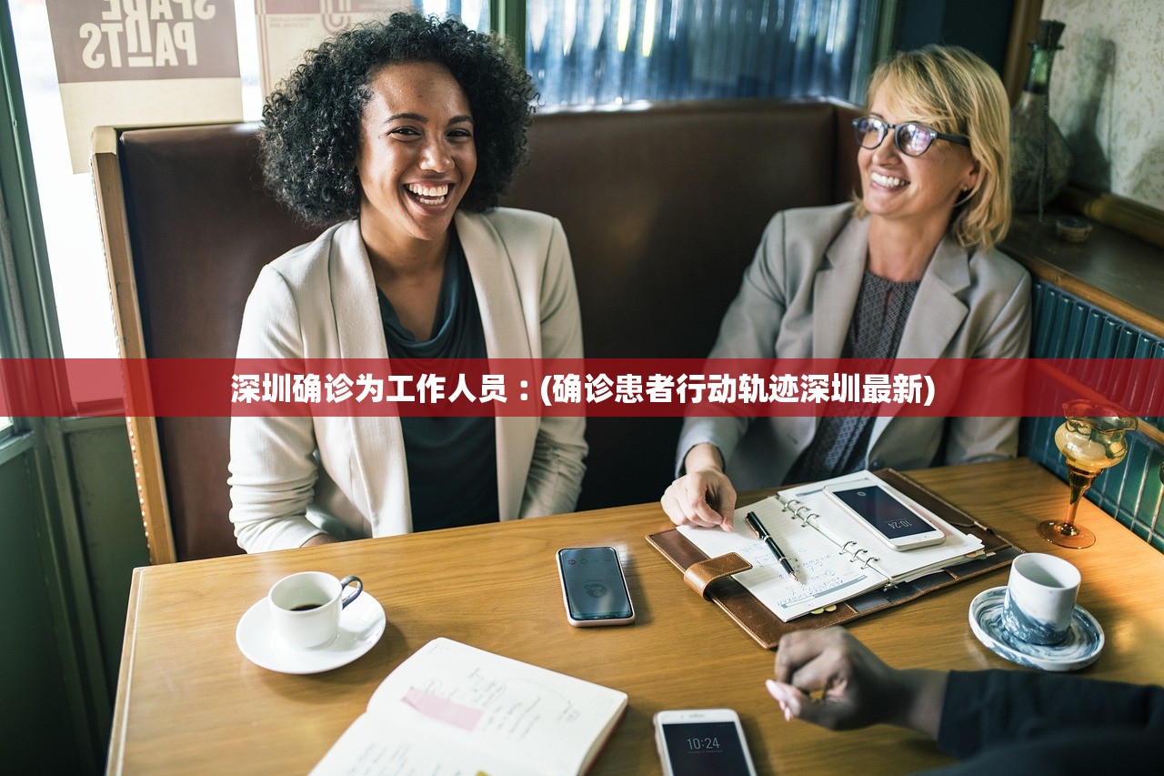 31省份新增本土确诊69例浙江56例,浙江新增确诊病例105例
