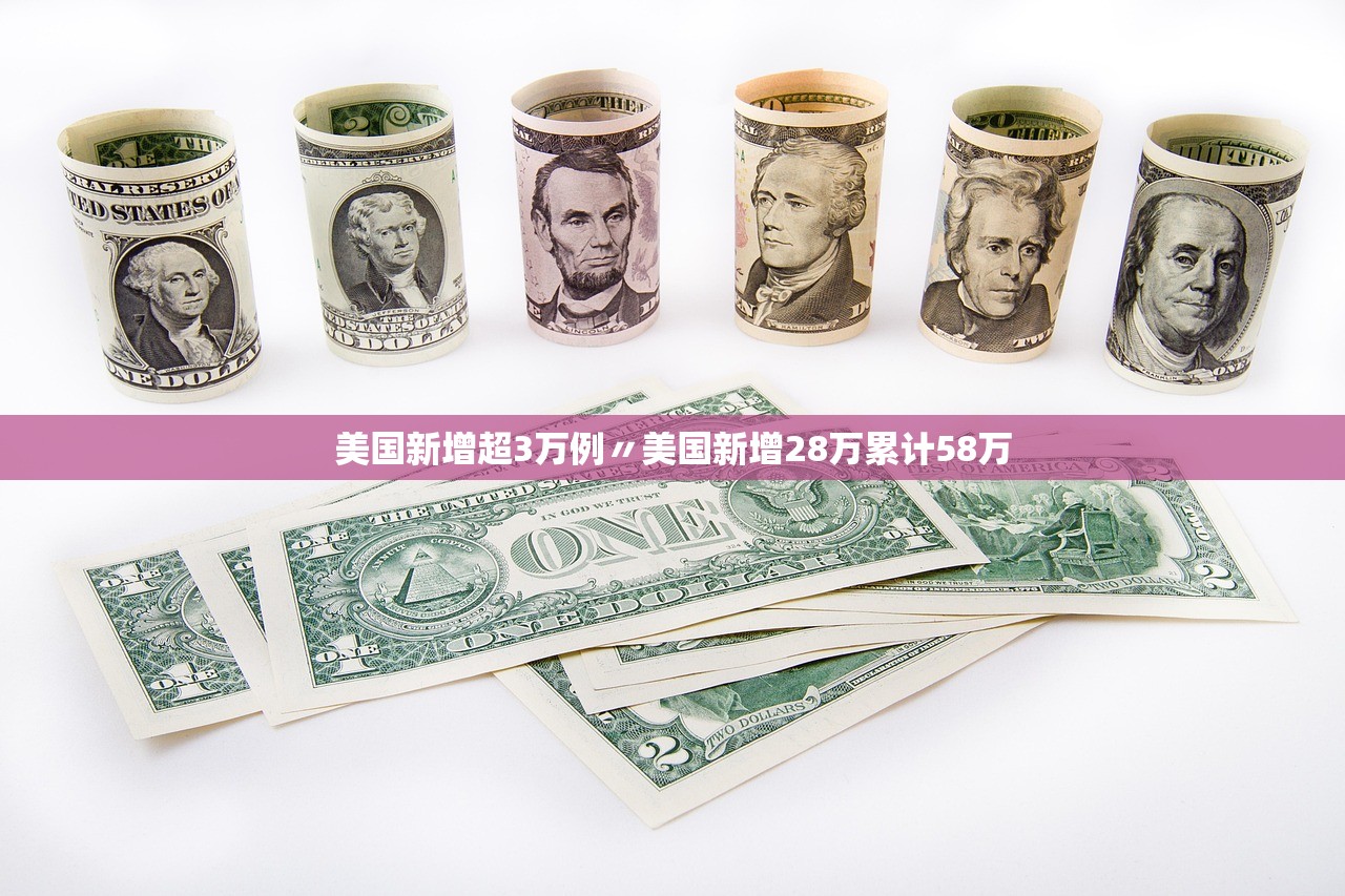 天津最新疫情,天津最新疫情最新消息天津最新的疫情 天津最新疫情,天津最新疫情最新消息天津最新的疫情
