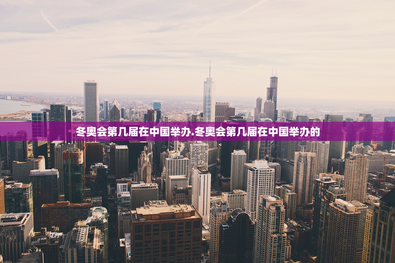西安:未来几天新增病例仍可能较多,西安近几天有新冠患者吗
