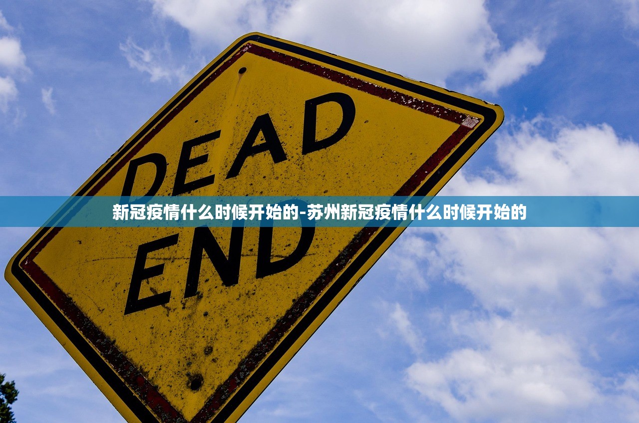 上海新增3例无症状.上海新增3例本土确诊病例感染源 上海新增3例无症状.上海新增3例本土确诊病例感染源
