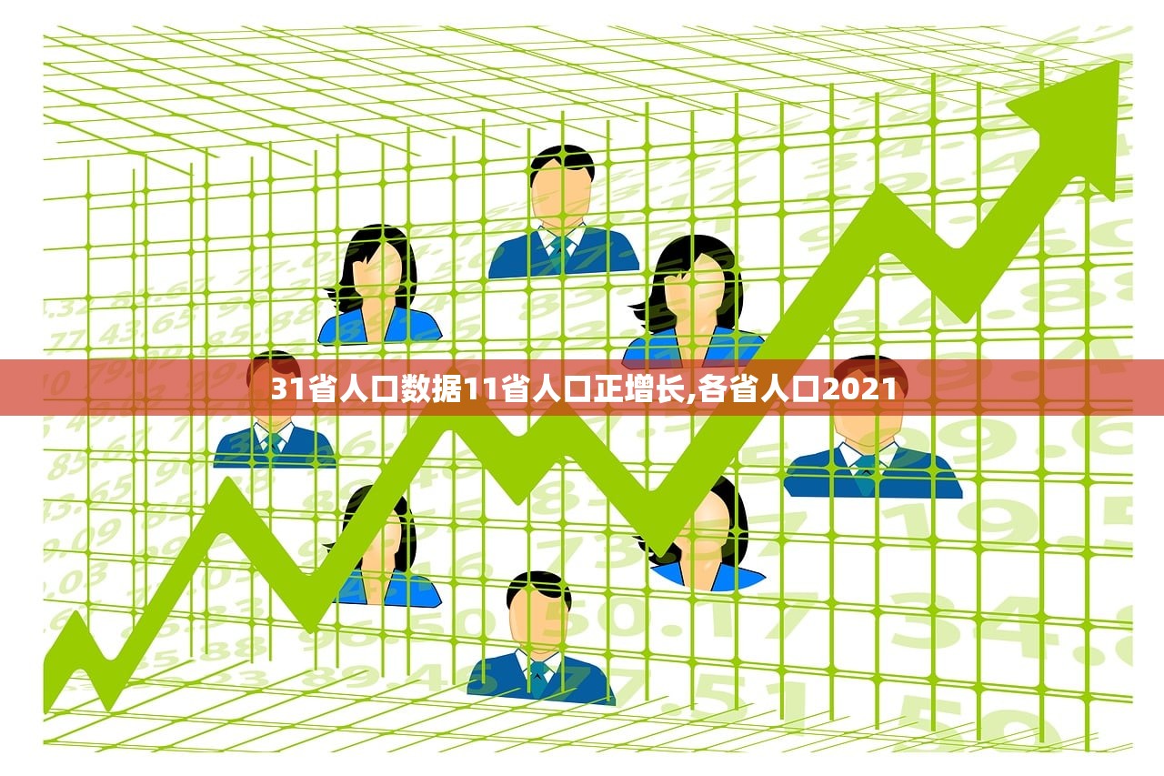 31省份新增27例〃31省份新增确诊28例 含本土1例