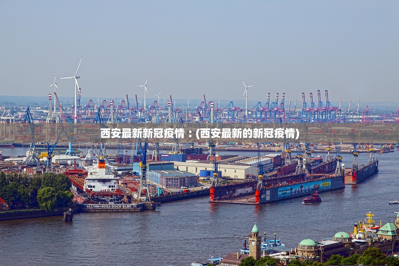 西安最新新冠疫情︰(西安最新的新冠疫情)