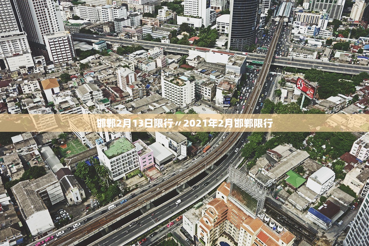 广西南宁疫情最新消息〃广西南宁疫情情况 广西南宁疫情最新消息〃广西南宁疫情情况