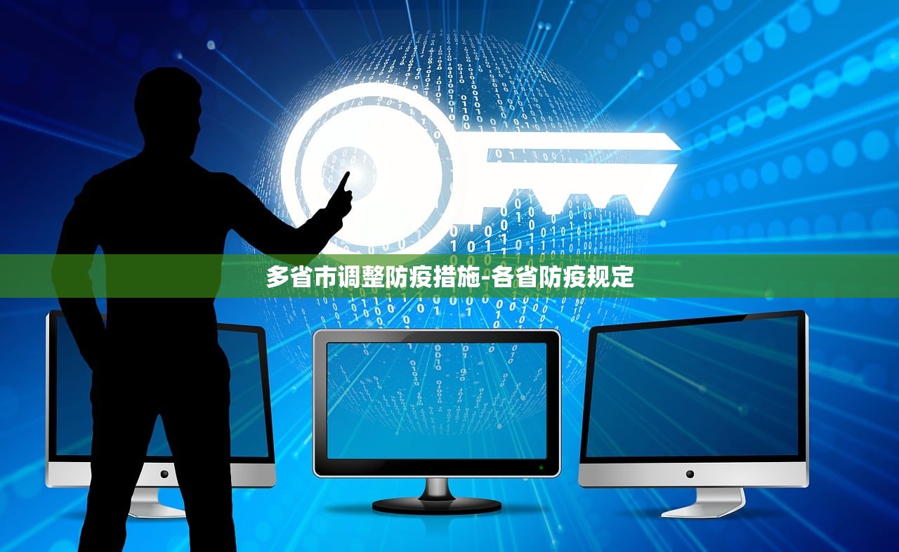 多省市调整防疫措施-各省防疫规定