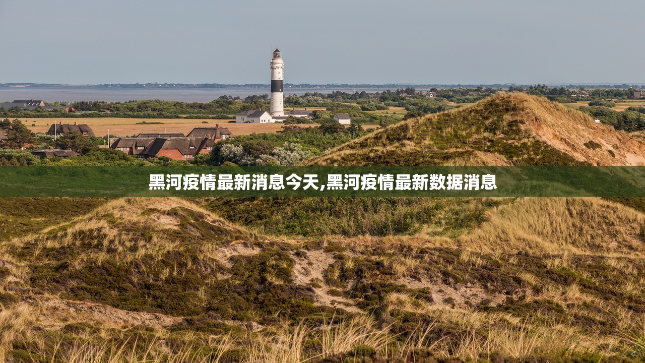 黑河疫情最新消息今天,黑河疫情最新数据消息 黑河疫情最新消息今天,黑河疫情最新数据消息