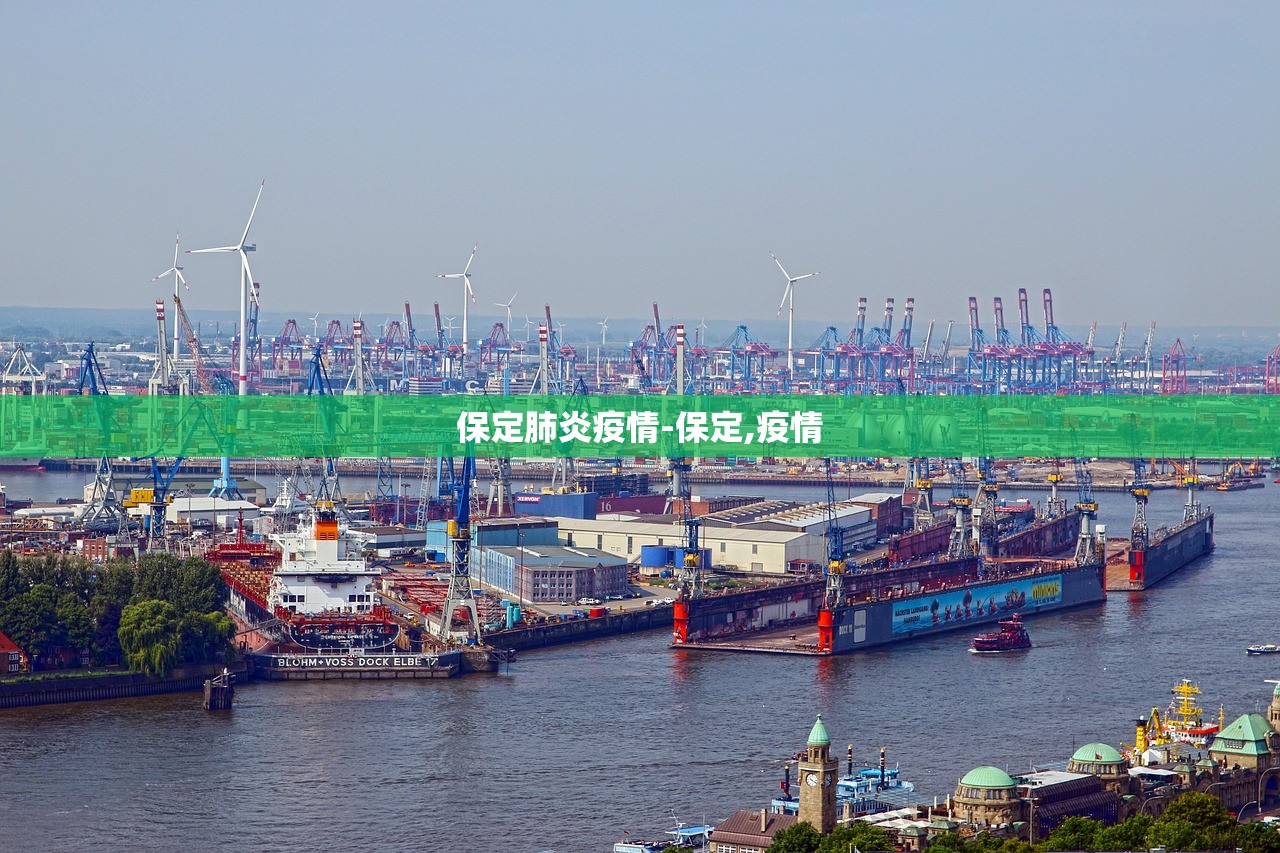 保定肺炎疫情-保定,疫情 保定肺炎疫情-保定,疫情