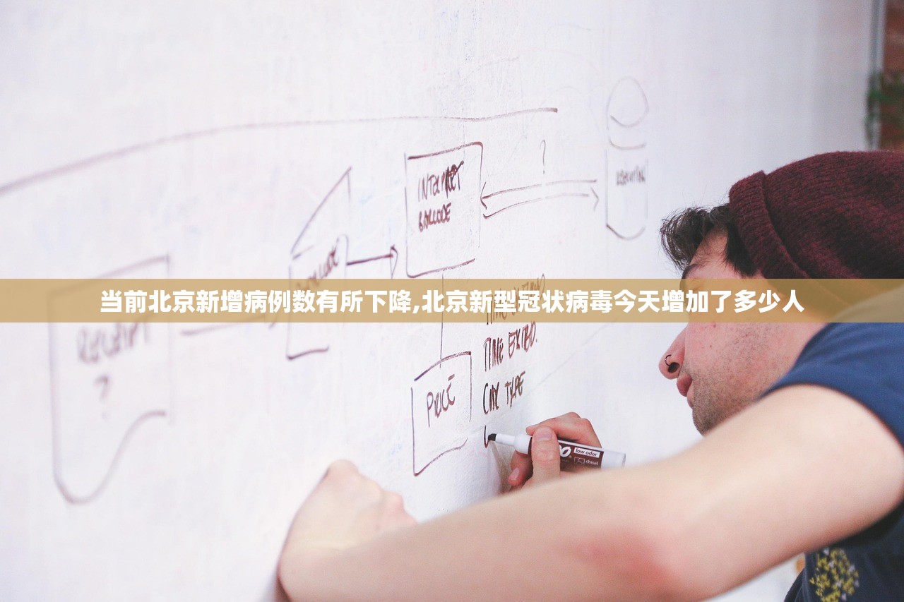 “上海防疫不力干部官复原职” 上海防疫领导？