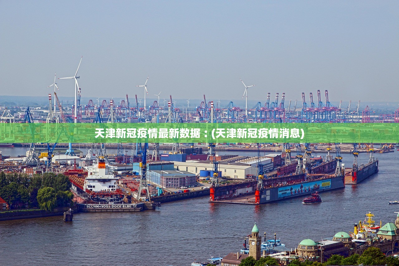 天津新冠疫情最新数据︰(天津新冠疫情消息)