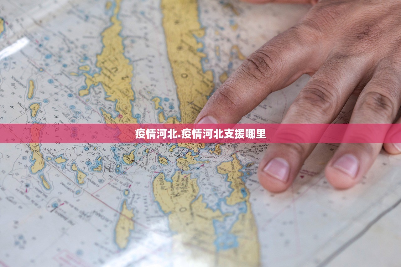 疫情河北.疫情河北支援哪里