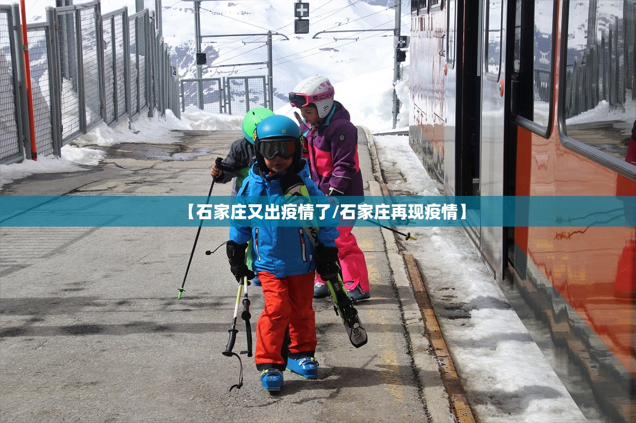 【石家庄又出疫情了/石家庄再现疫情】