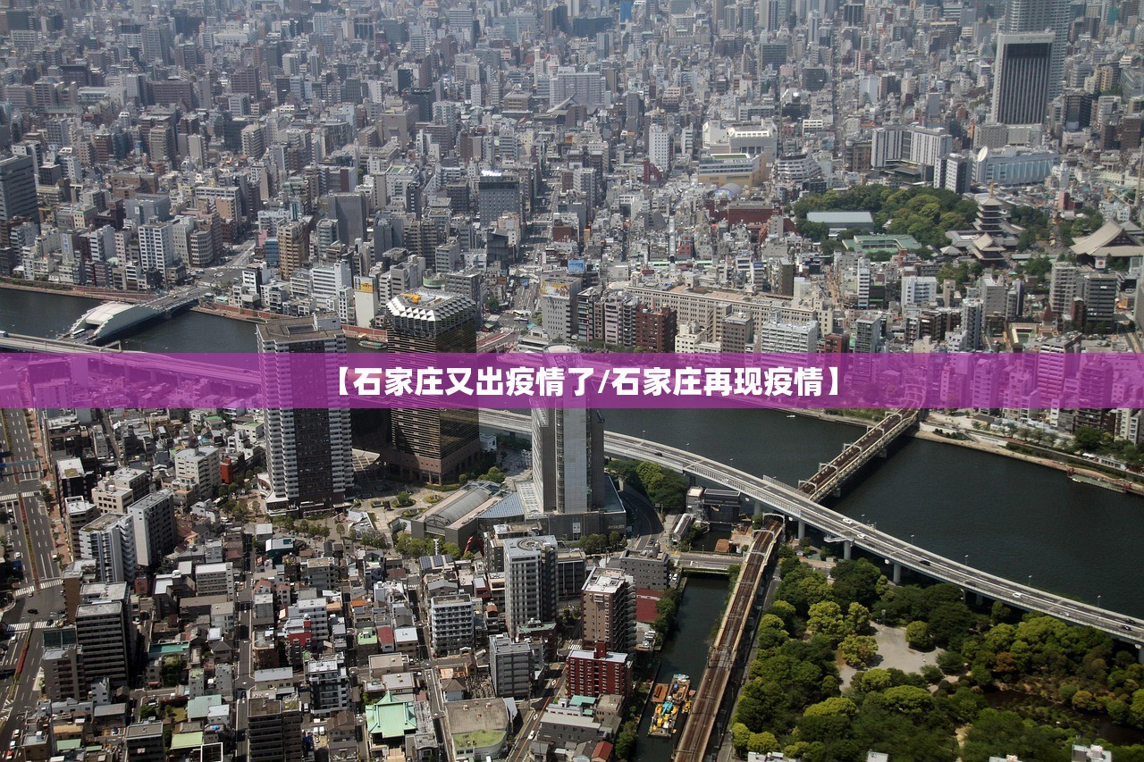 【石家庄又出疫情了/石家庄再现疫情】