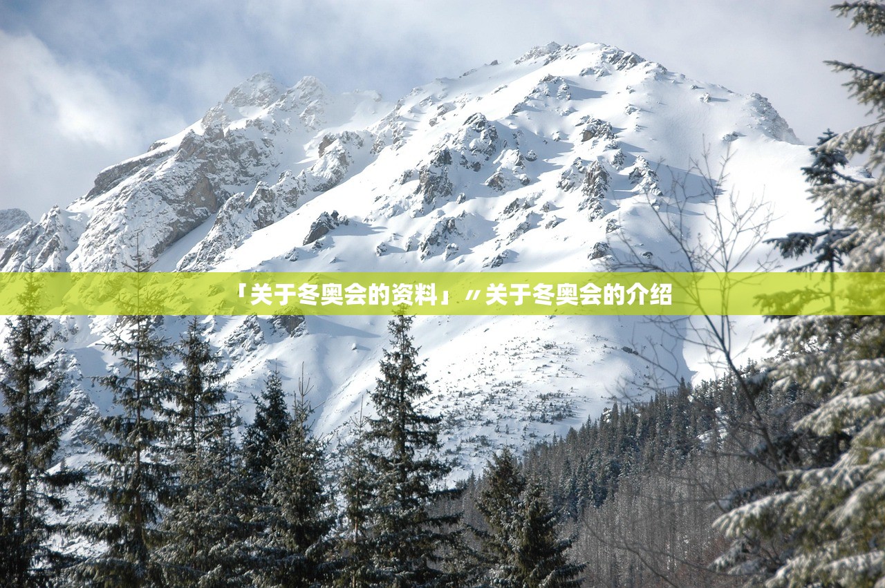 “深圳笋岗疫情	” 深圳笋岗疫情最新消息？