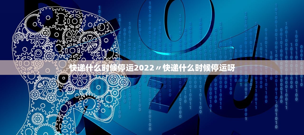 甘肃新增17例境外输入〃甘肃新增1例境外输入无症状感染者