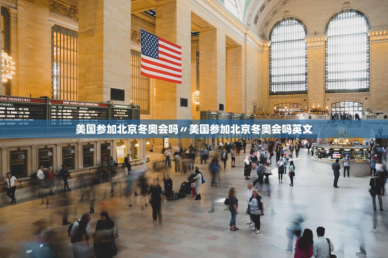 “浦东疫情最新情况” 浦东疫情最新情况通报？