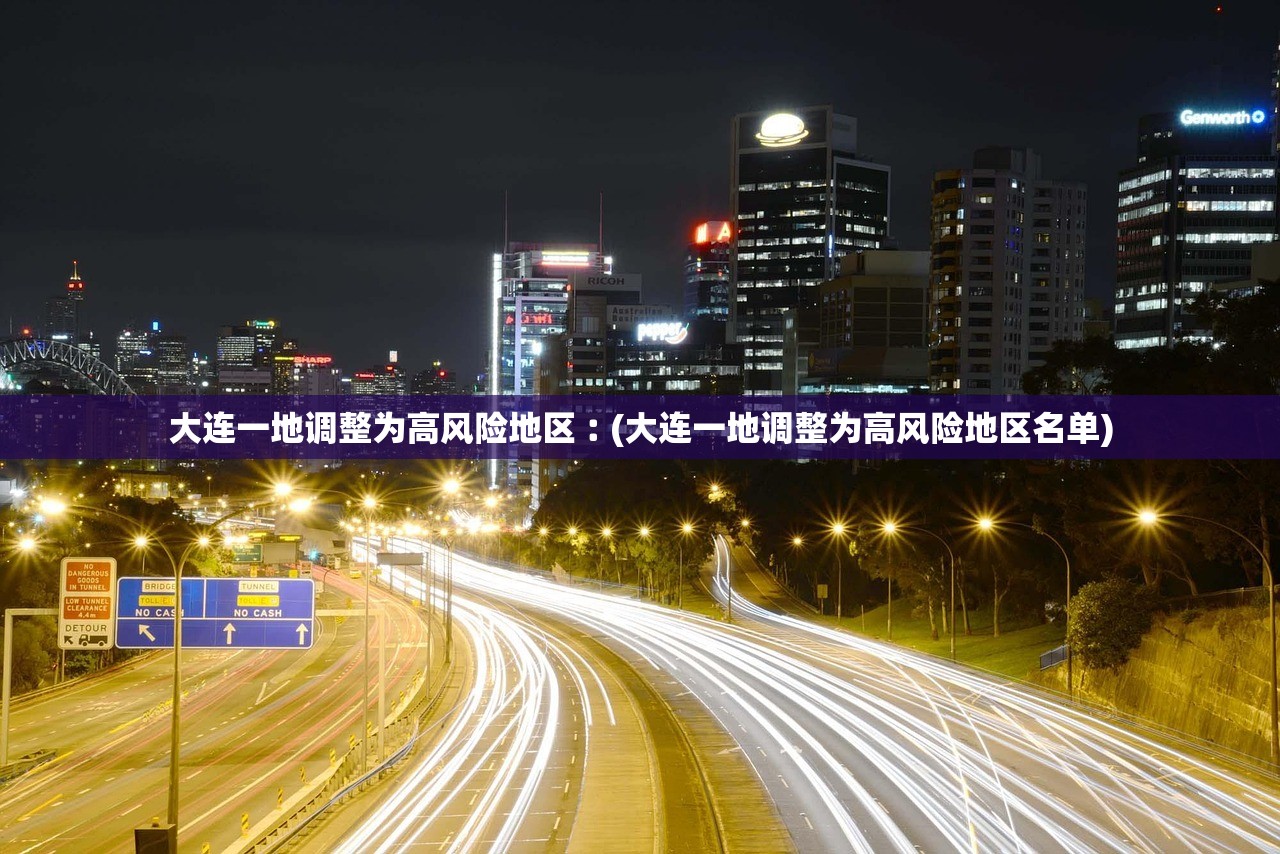 甘肃最新疫情数据,甘肃最新疫情官方通报 甘肃最新疫情数据,甘肃最新疫情官方通报