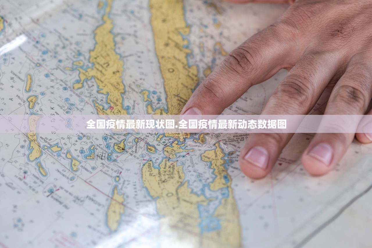 江西新增本土无症状3例︰(江西新增1例本土无症状感染者轨迹)