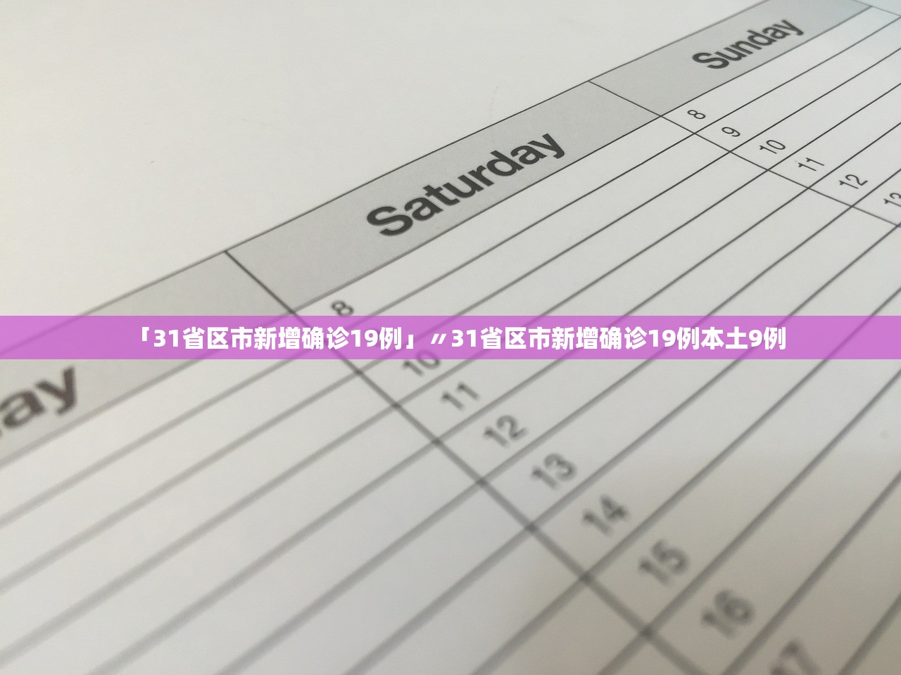 北京再现高风险居民要囤货吗︰(北京高风险地区出京政策)