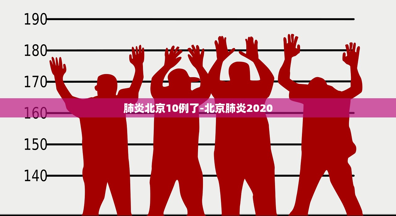 肺炎北京10例了-北京肺炎2020
