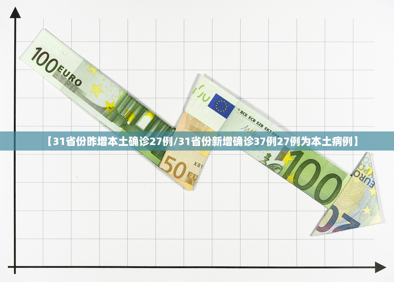 【31省份昨增本土确诊27例/31省份新增确诊37例27例为本土病例】