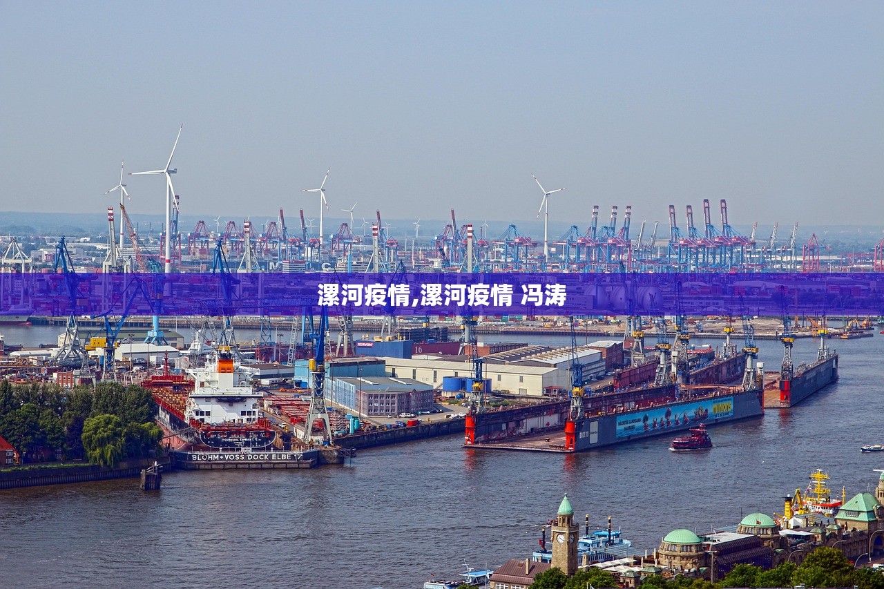 【辽宁营口新增2例/辽宁营口新增2例病例】 【辽宁营口新增2例/辽宁营口新增2例病例】