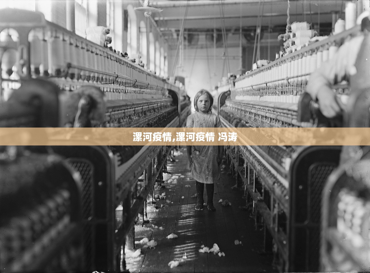 31省区市新增本土确诊49例︰(31省区市新增本土确诊1)