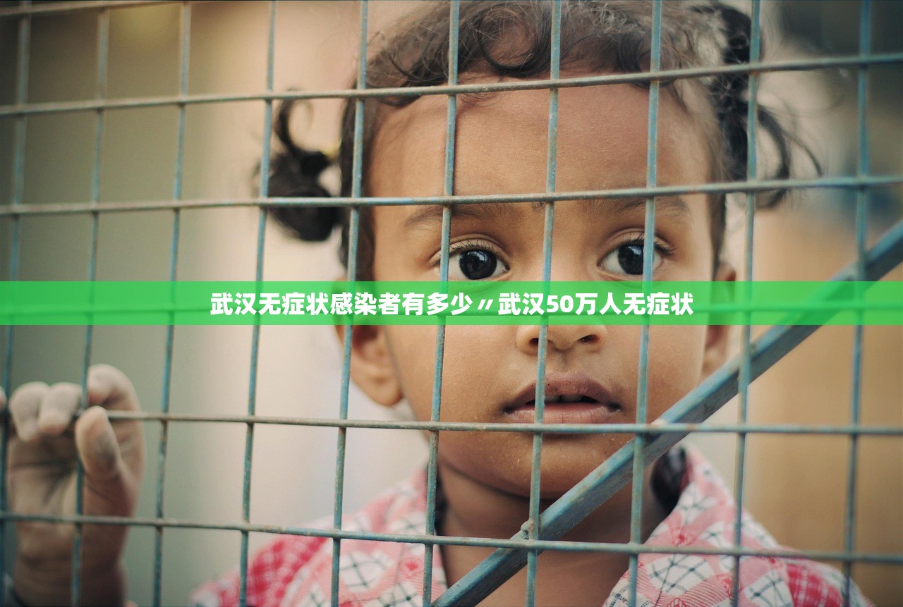 南京怎么突然有疫情了〃南京为什么突然有疫情
