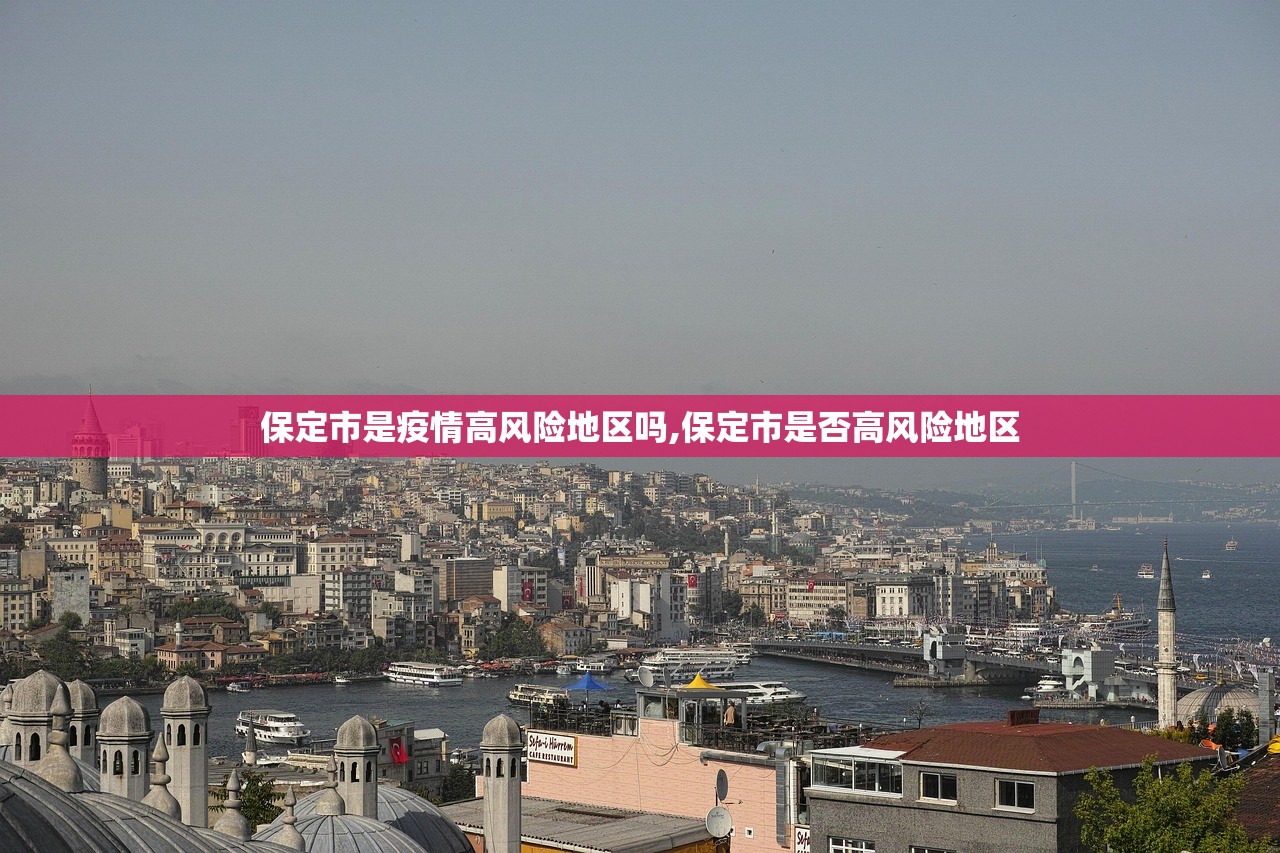 取消入境核酸隔离〃取消境外隔离 取消入境核酸隔离〃取消境外隔离