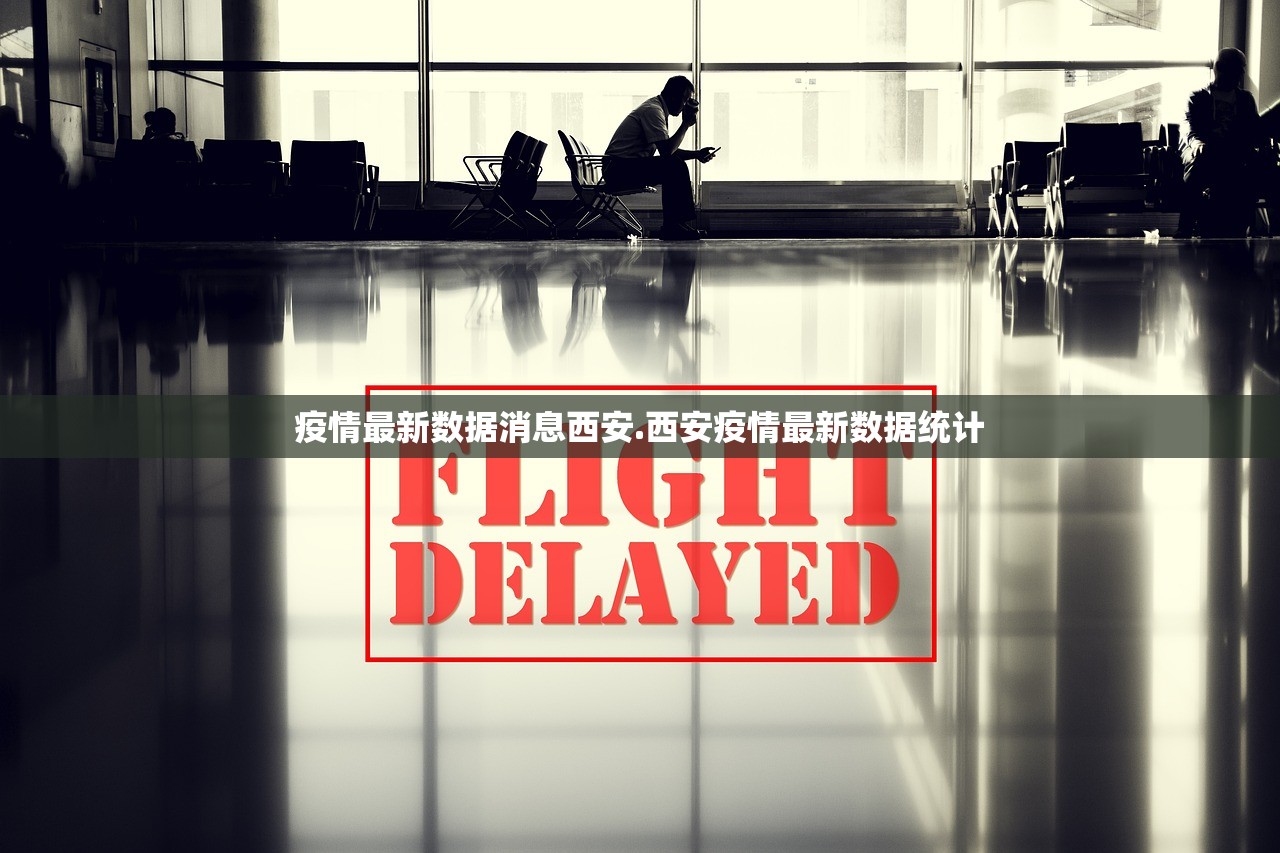 疫情最新数据消息西安.西安疫情最新数据统计