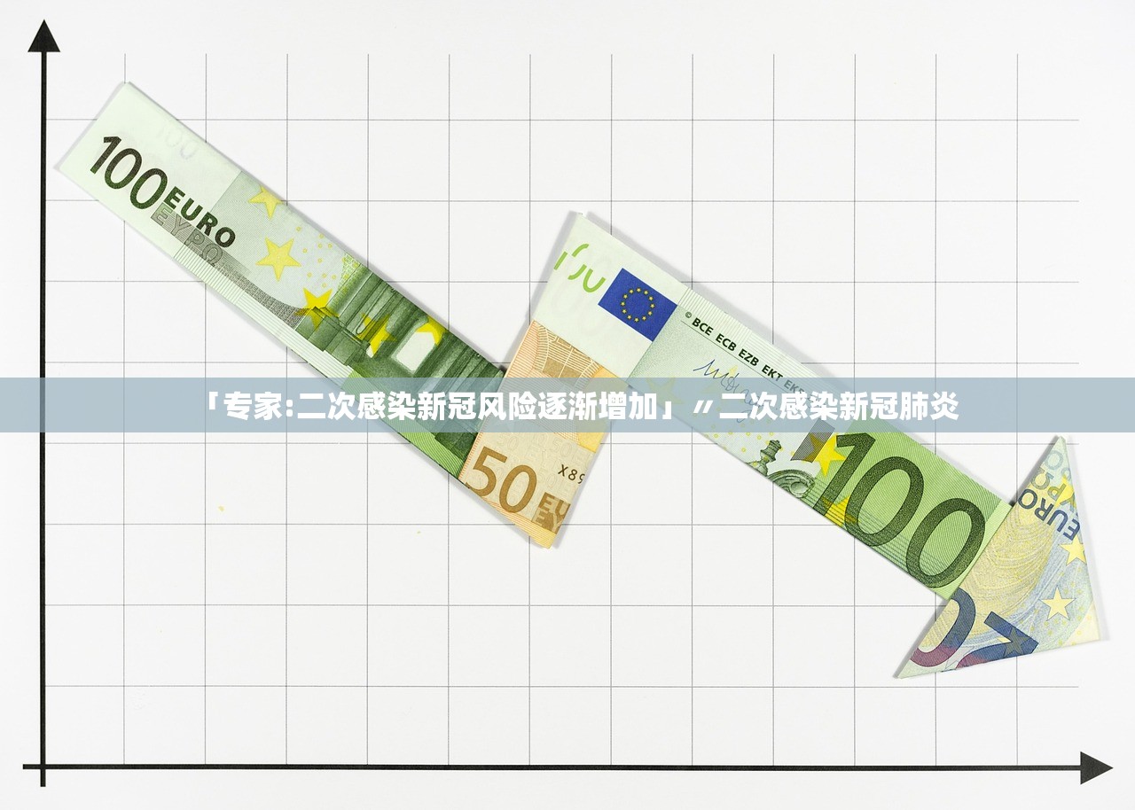 31省昨日增47例本土︰(31省昨日新增1例本)