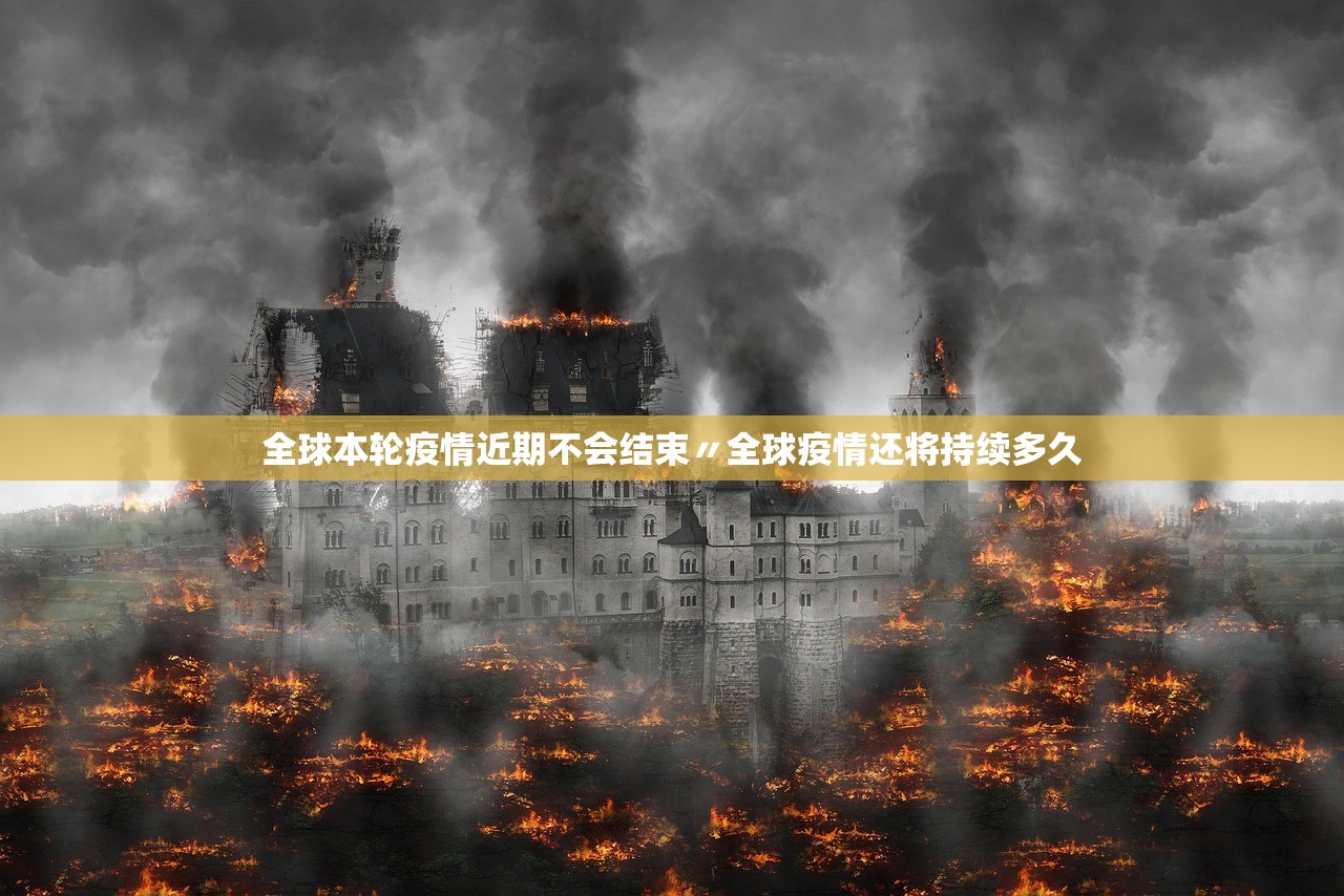 【河南新增本土确诊病例5例/河南新增本土病例1个轨迹】
