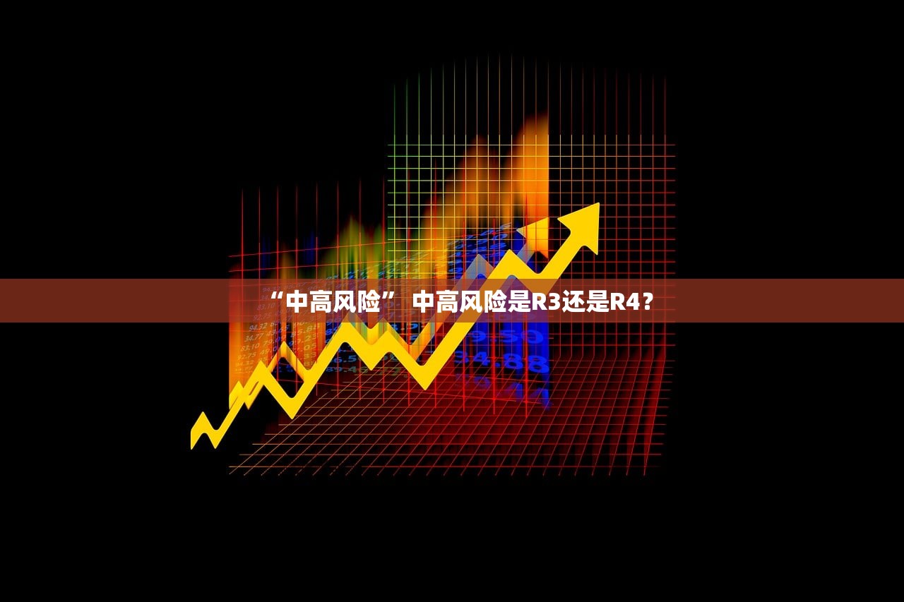 「南京新增确诊2例」〃南京新增确诊1例
