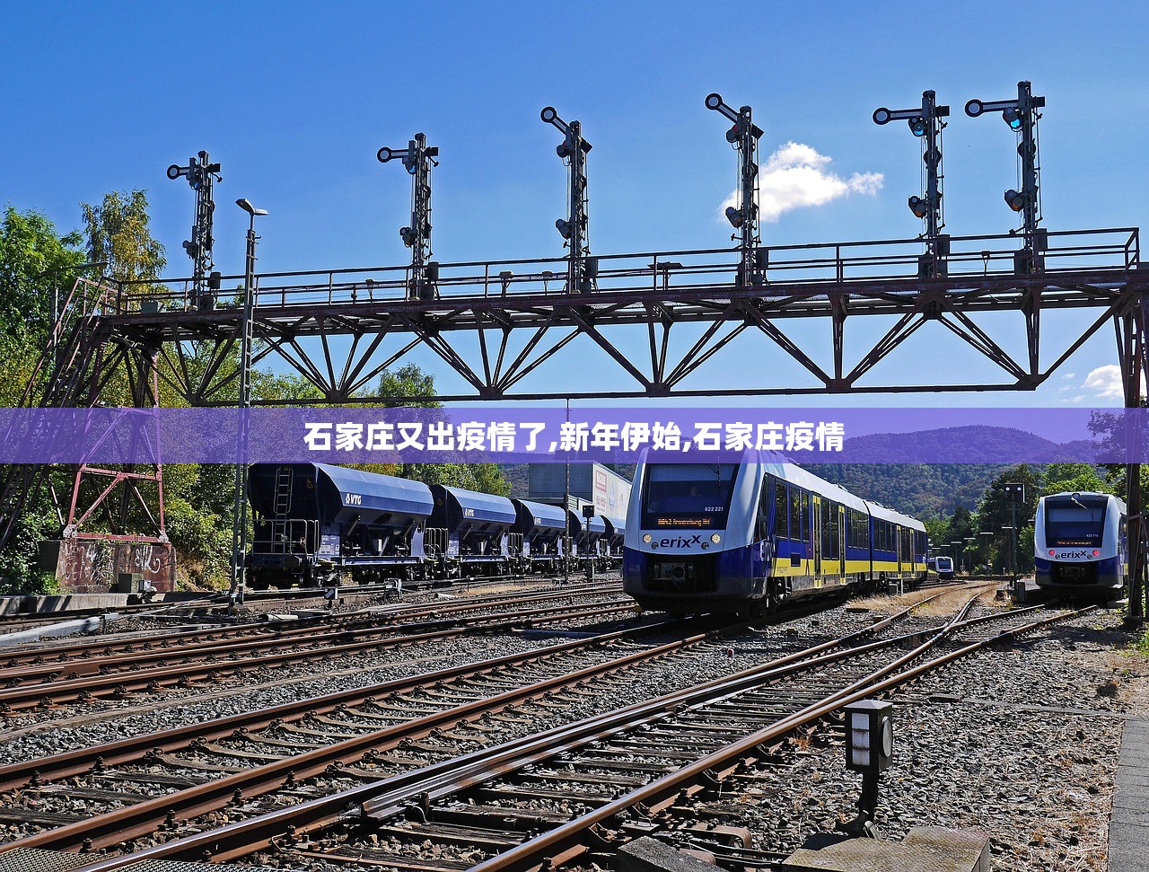 石家庄又出疫情了,新年伊始,石家庄疫情 石家庄又出疫情了,新年伊始,石家庄疫情