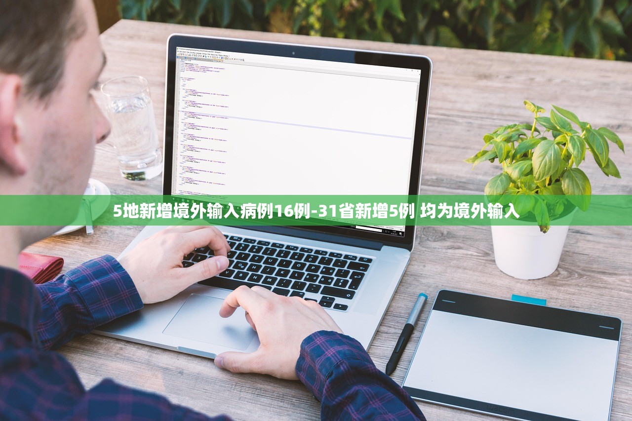 5地新增境外输入病例16例-31省新增5例 均为境外输入 5地新增境外输入病例16例-31省新增5例 均为境外输入