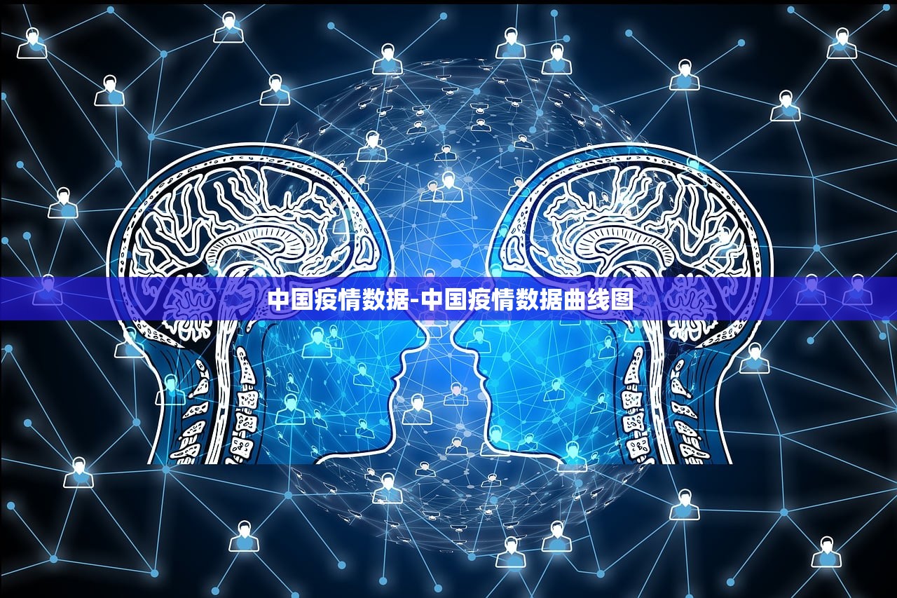 中国疫情数据-中国疫情数据曲线图